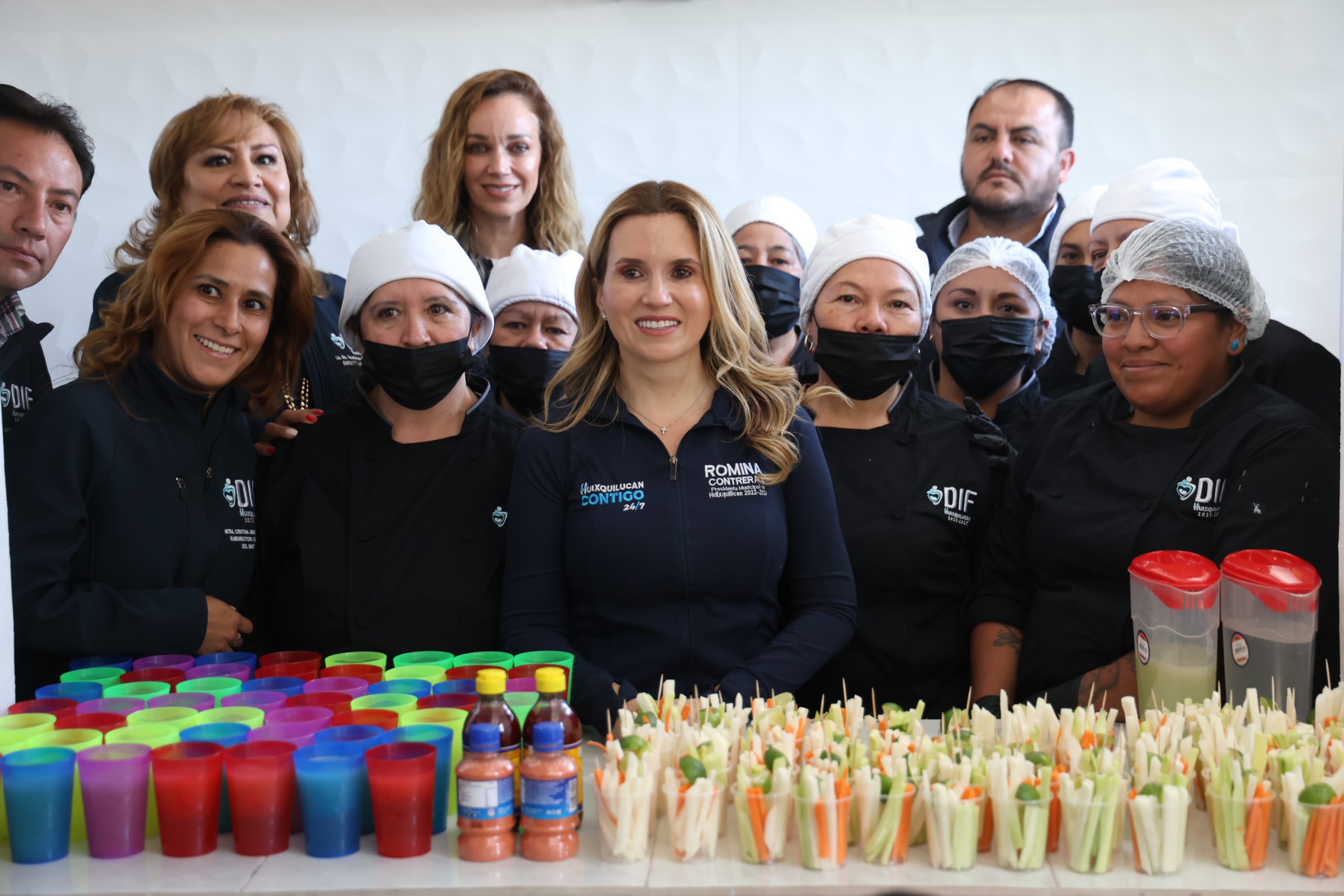 Huixquilucan Romina Contreras C-077-2026 (3)