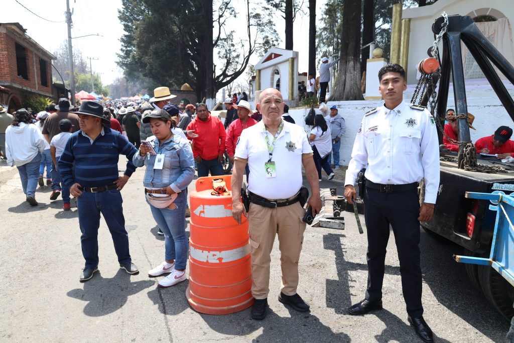 Huixquilucan Romina Contreras C-081-2026 (2)