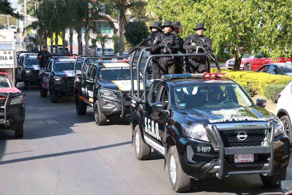 Huixquilucan Romina Contreras C-083-2026 (6)