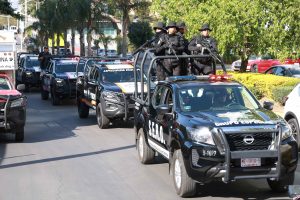 Huixquilucan Romina Contreras C-083-2026 (6)