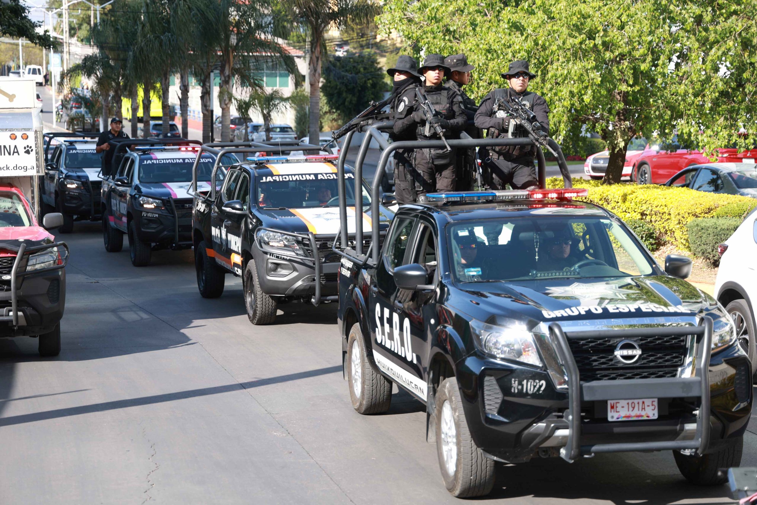 Huixquilucan Romina Contreras C-083-2026 (6)