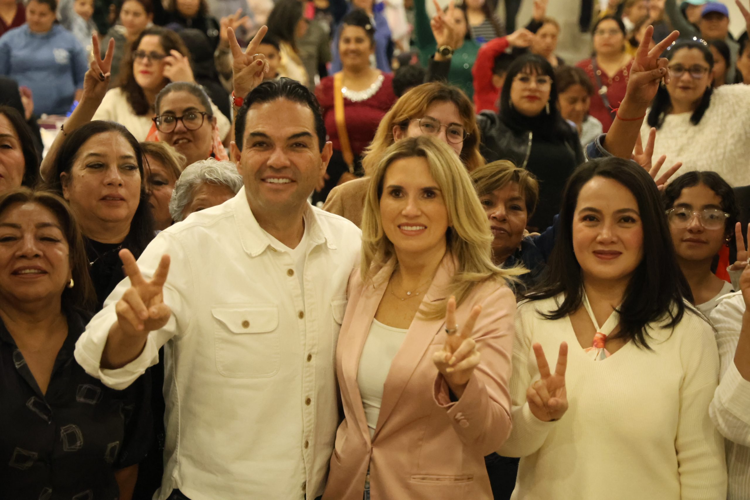 Huixquilucan Romina Contreras C-084-2026 (4)