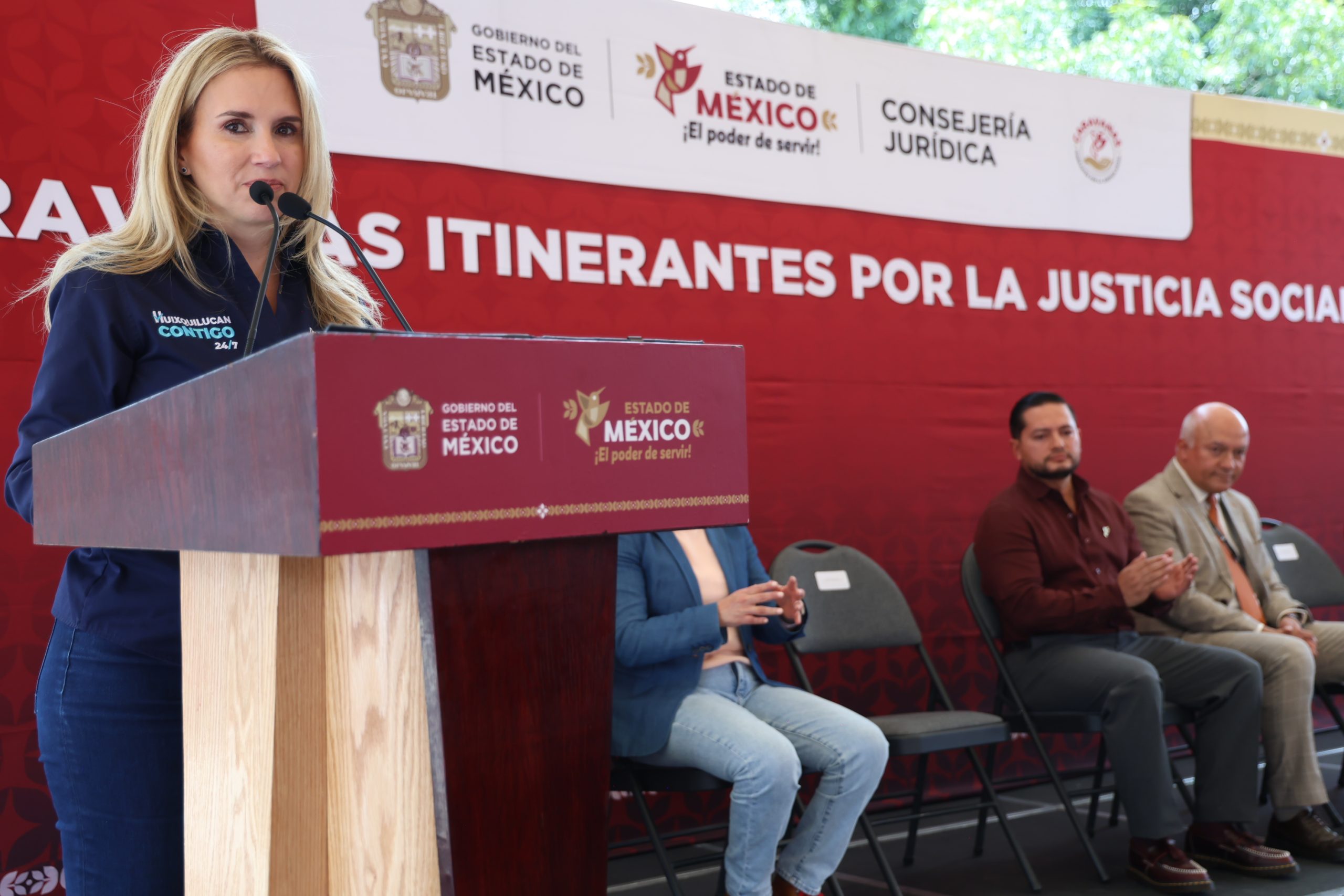 Huixquilucan Romina Contreras C-091-2026 (4)