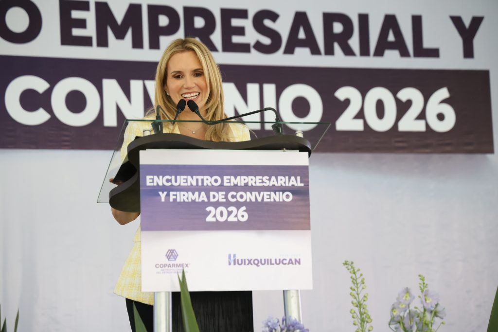 Huixquilucan Romina Contreras C-092-2026 (2)