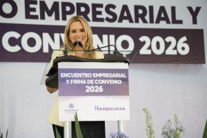 Huixquilucan Romina Contreras C-092-2026 (2)