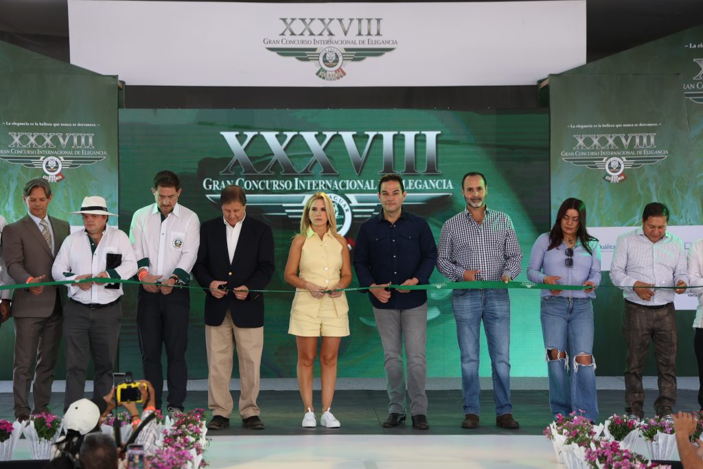 Huixquilucan Romina Contreras C-094-2026 (2)