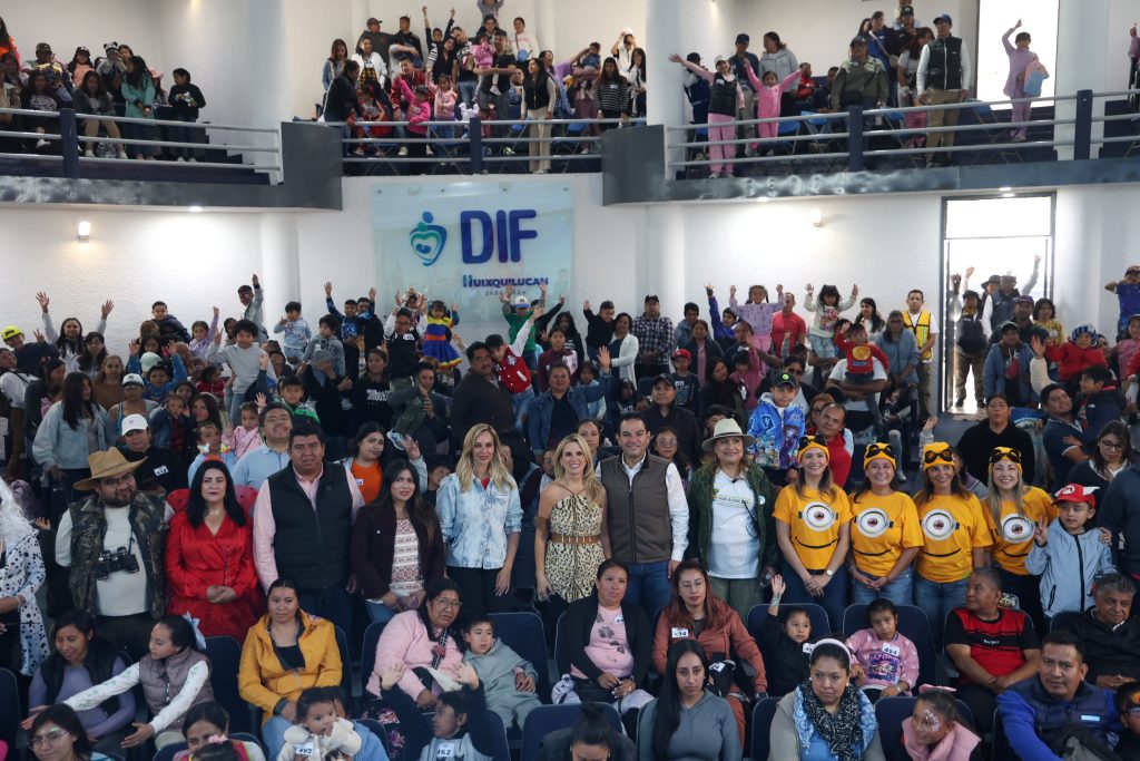 Huixquilucan Romina Contreras C-095-2026 (2)