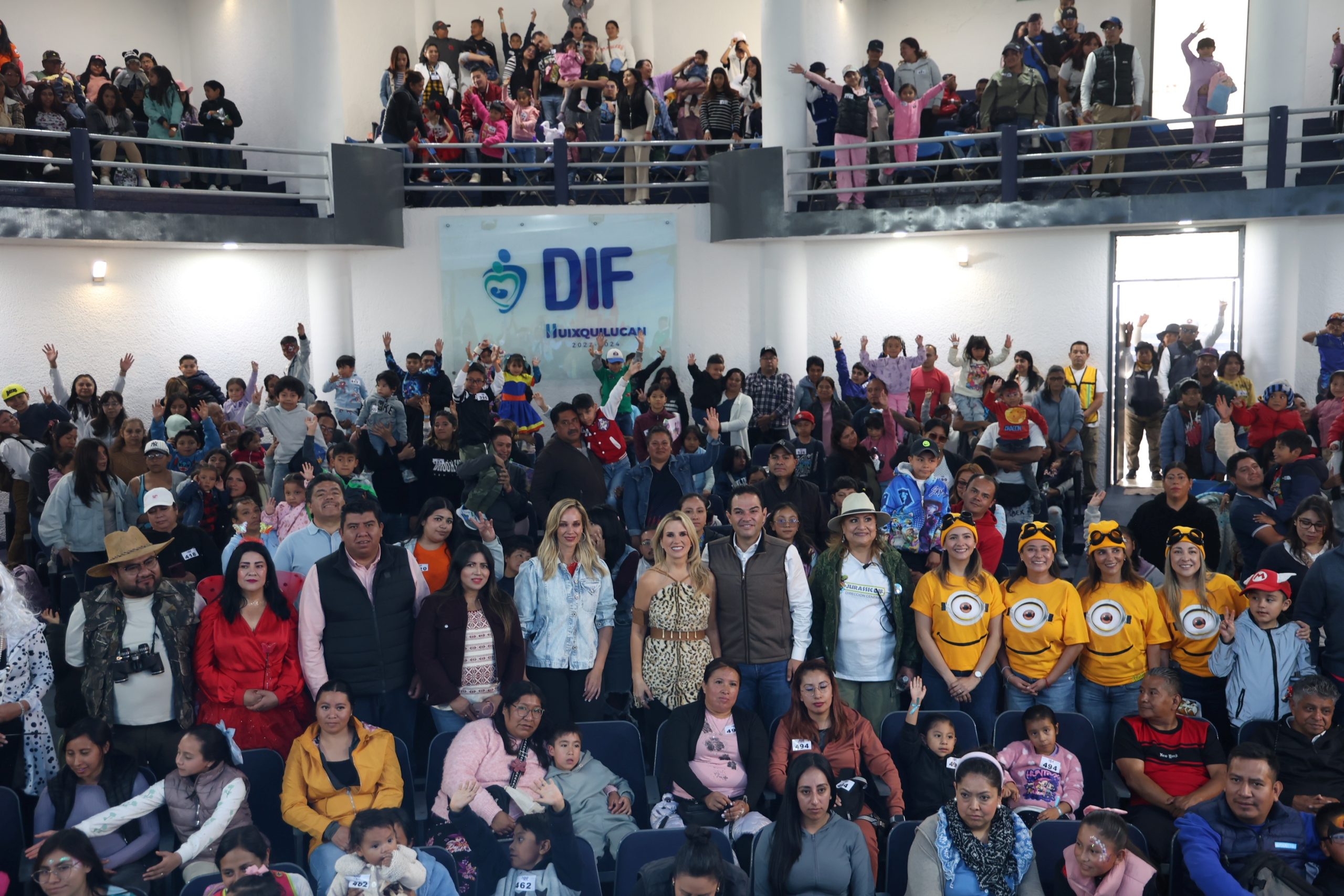 Huixquilucan Romina Contreras C-095-2026 (2)