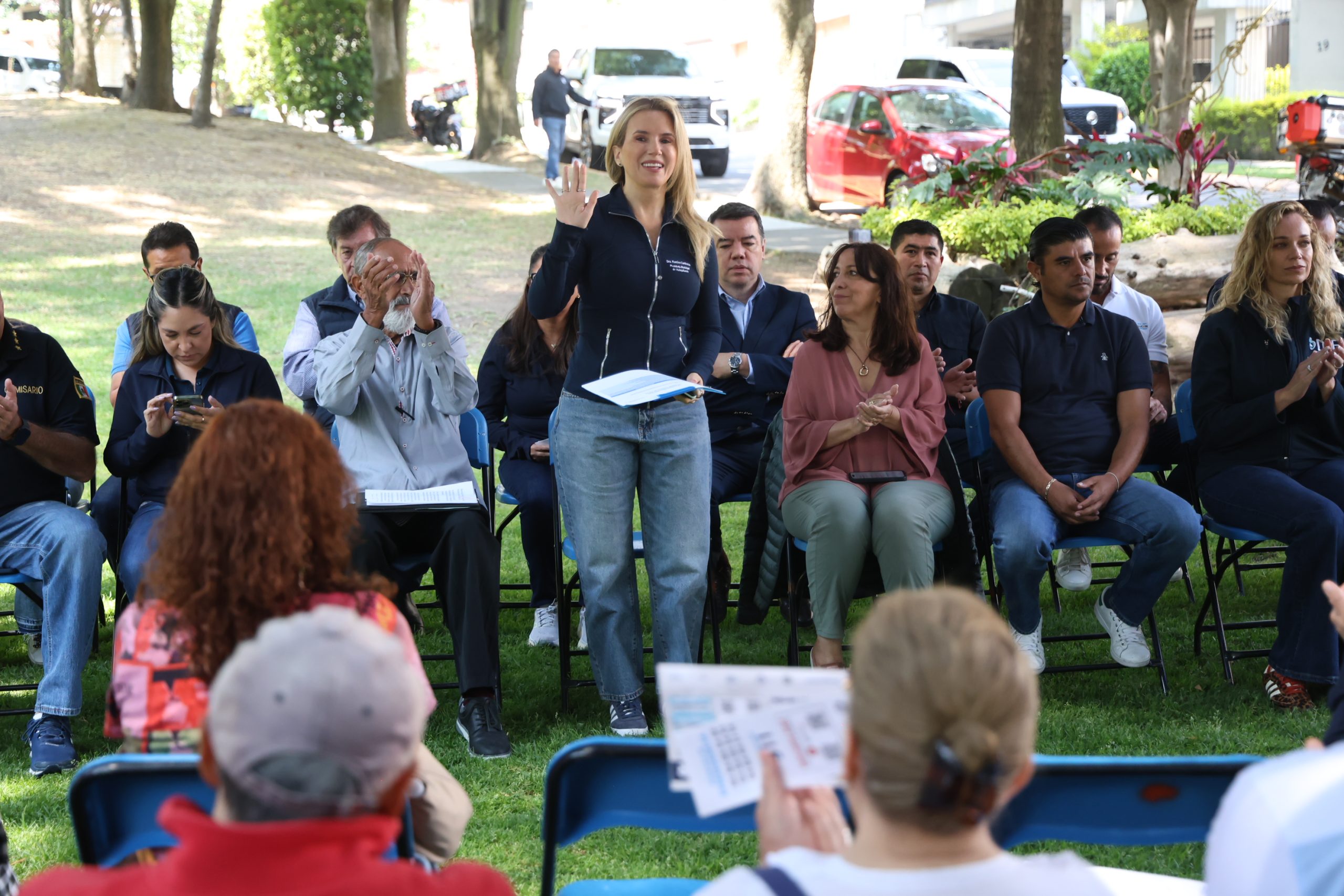 Huixquilucan Romina Contreras C-097-2026 (4)