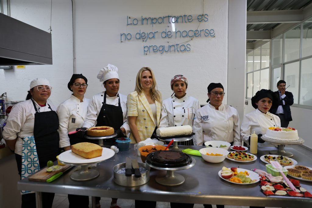 Huixquilucan Romina Contreras C-098-2026 (7)