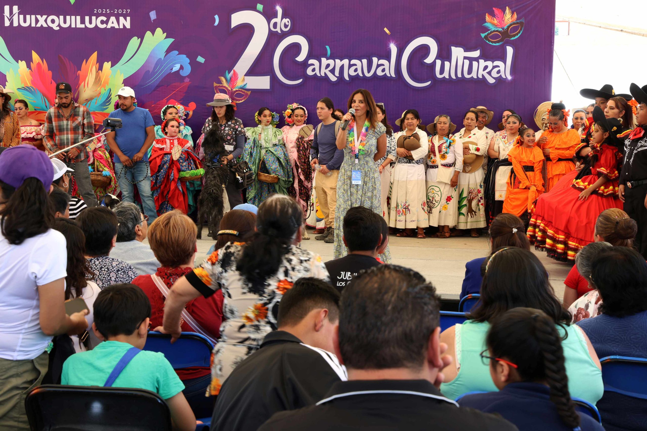 Huixquilucan Romina Contreras C-099-2026 (1)