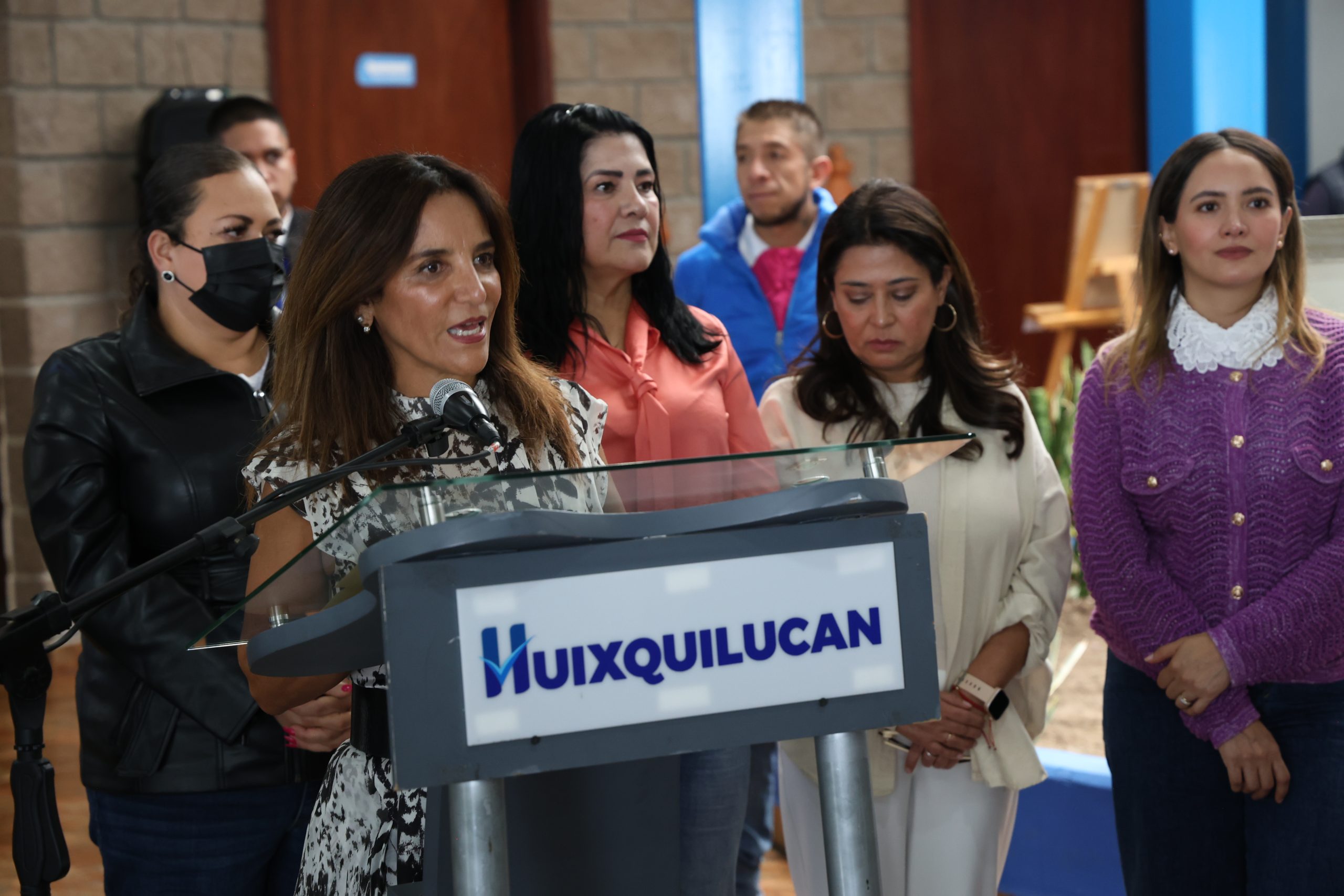 Huixquilucan Romina Contreras C-100-2026 (1)