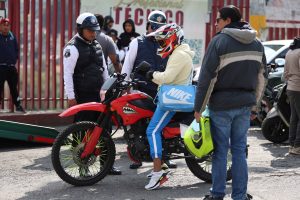 Huixquilucan Romina Contreras C-102-2026 (3)