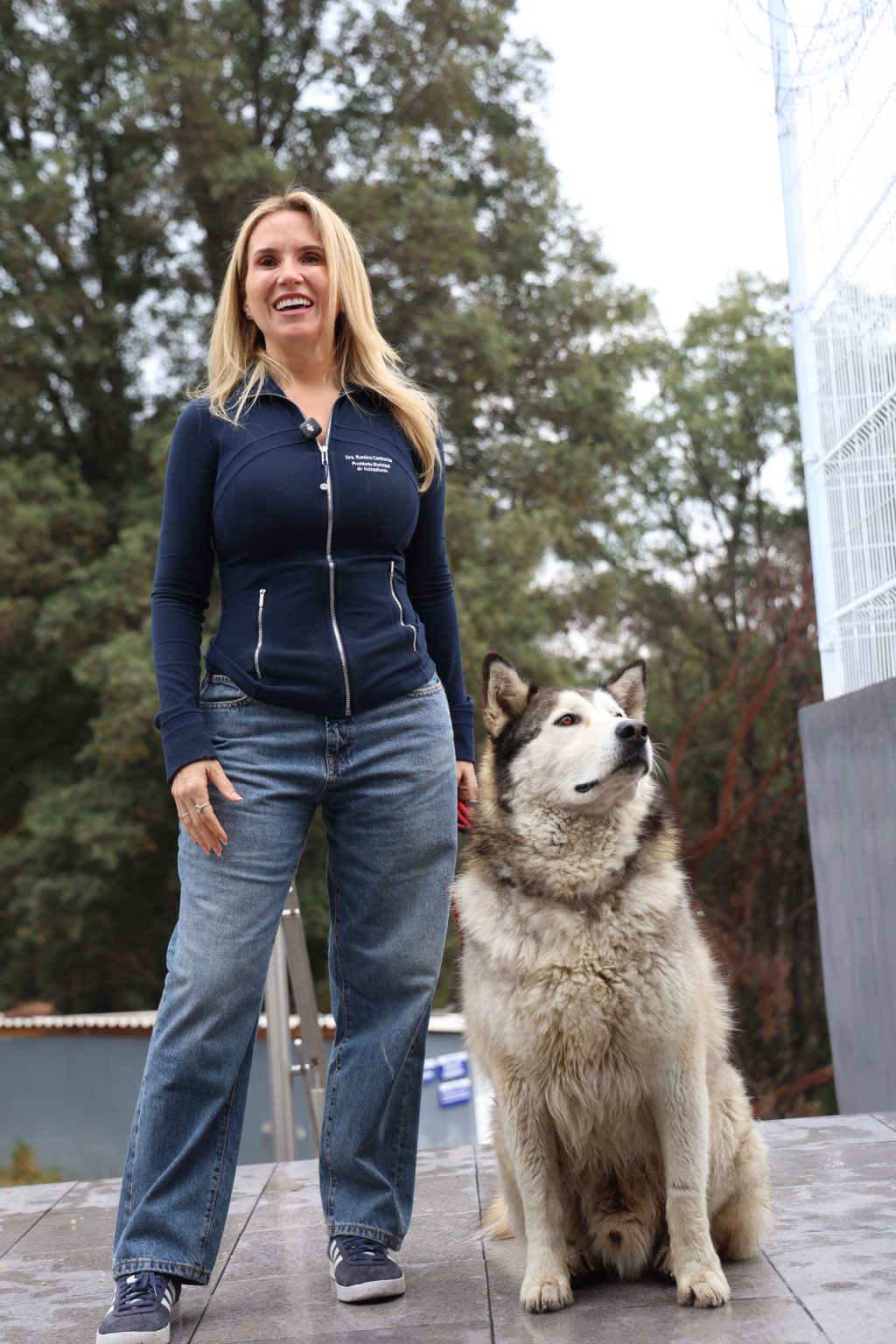 Huixquilucan Romina Contreras C-No. 101-2026 (3)