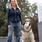 “HUIXQUICAN” HA SALVADO LA VIDA DE MÁS DE 4 MIL 900 MASCOTAS