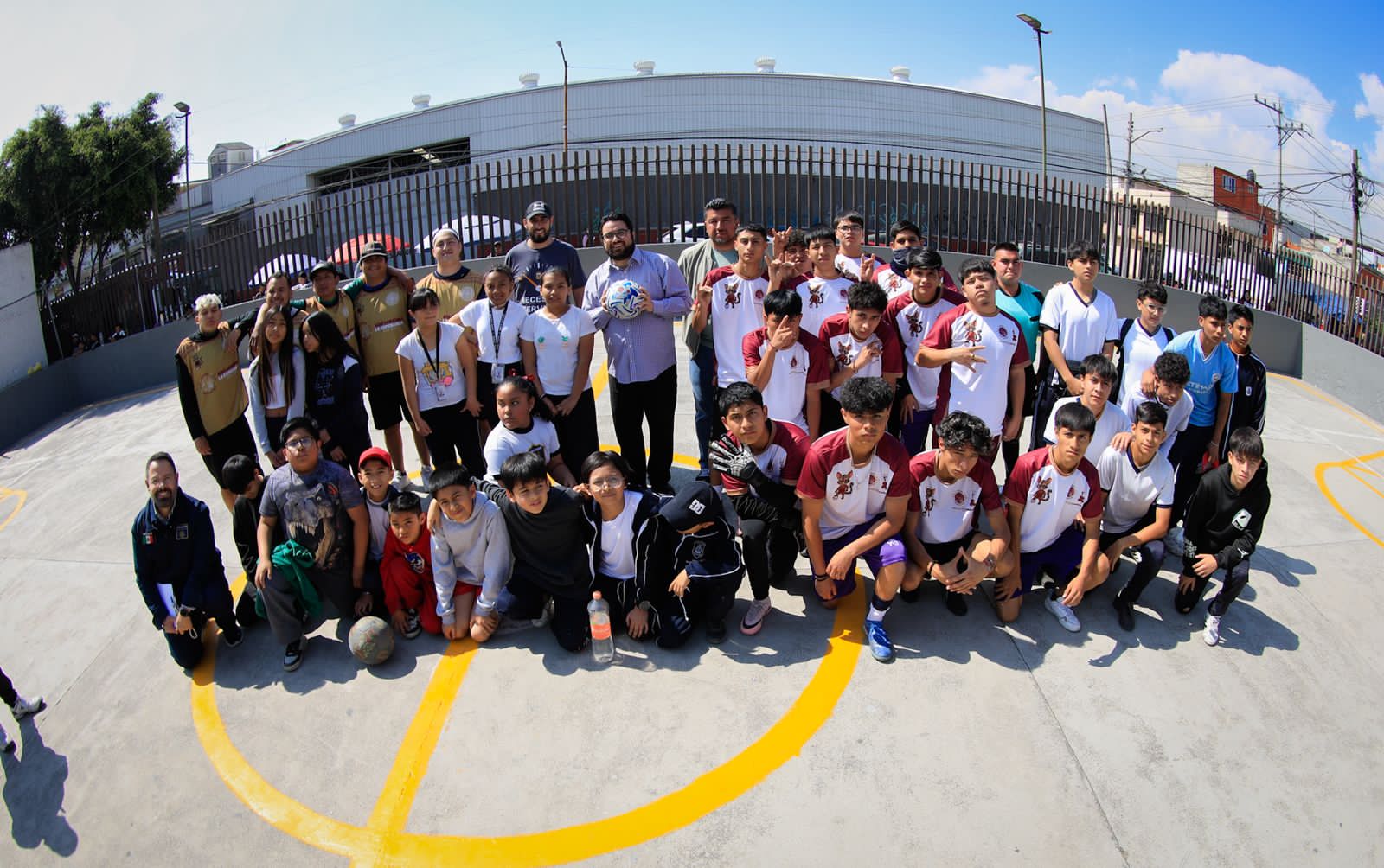 IMG-20260401-WA0022