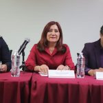 ESTRATEGIA DE SEGURIDAD DE ALCALDESA ROSI WONG DA RESULTADOS: TECÁMAC REDUCE 17% DE INCIDENCIA DELICTIVA EN EL PRIMER BIMESTRE DE 2026