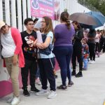 GOBIERNO DE LA ALCALDESA ROSI WONG AMPLÍA REGISTRÓ AL PROGRAMA PASOS MUNDIALISTAS 2026 HASTA ESTE 18 DE ABRIL, EN BENEFICIO DE LAS INFANCIAS TECAMAQUENSES