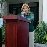 ATIZAPÁN CERTIFICA A SUS SERVIDORES PÚBLICOS PARA ATENDER CASOS DE VIOLENCIA DE GÉNERO