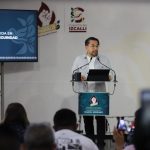 REDUCE DELINCUENCIA CUAUTITLÁN IZCALLI: BAJAN 23% DELITOS DE ALTO IMPACTO