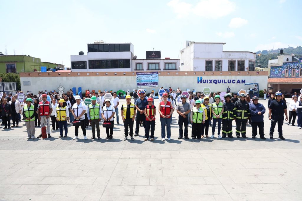 Huixquilucan Romina Contreras C-108-2026 (6)
