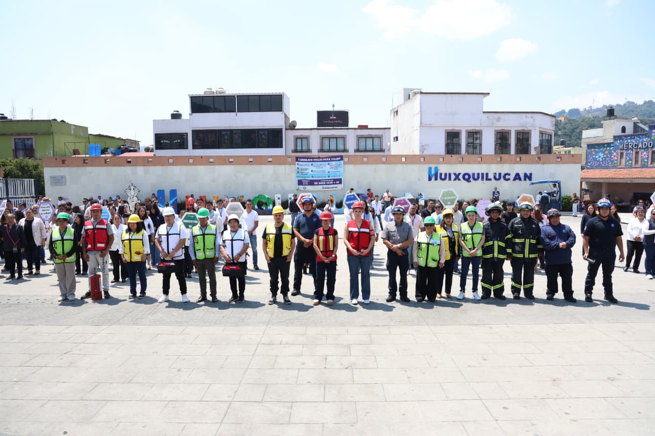 Huixquilucan Romina Contreras C-108-2026 (6)