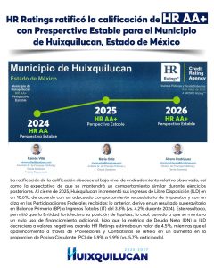 Huixquilucan Romina Contreras C-109-2026 (1)