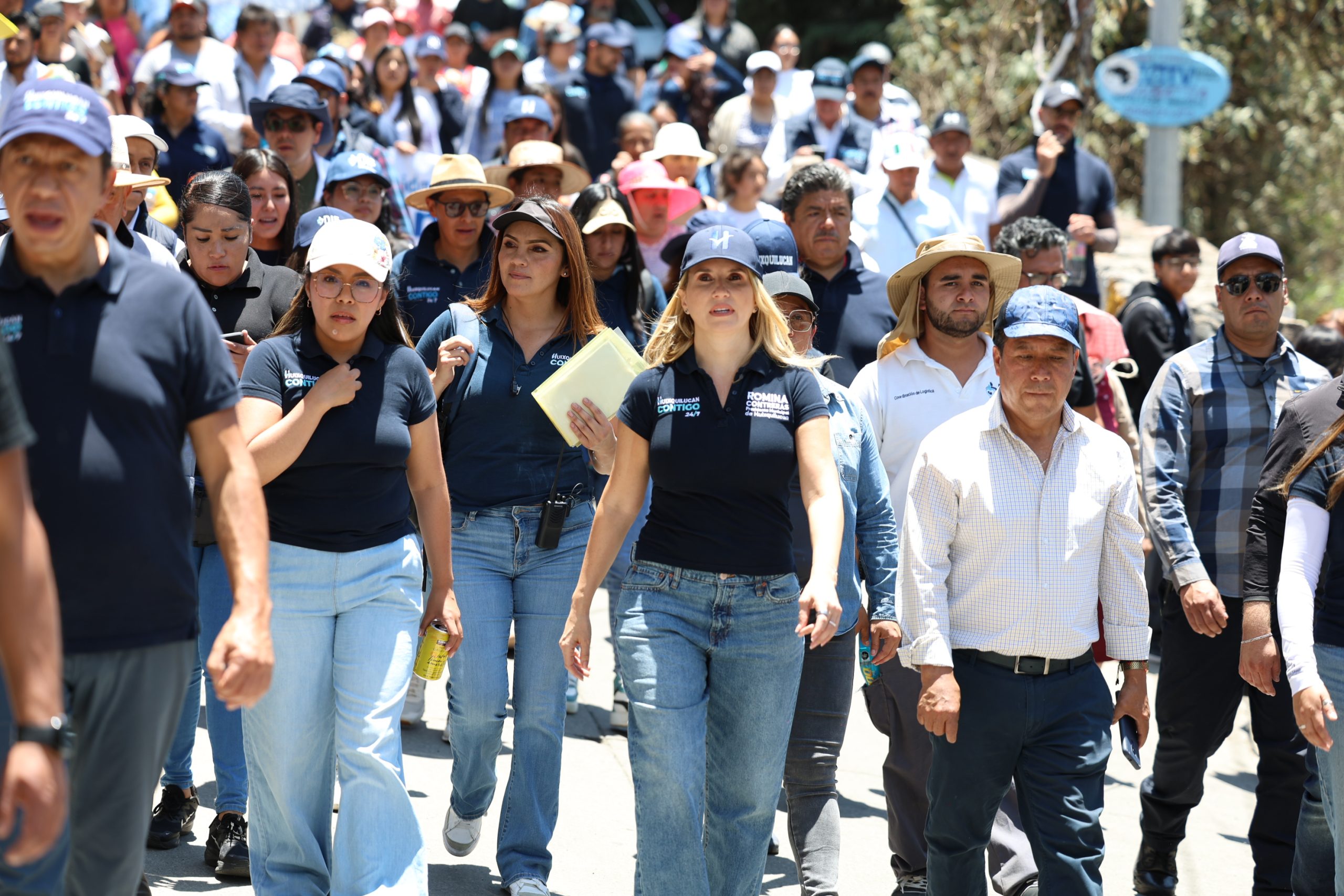 Huixquilucan Romina Contreras C-111-2026 (2)