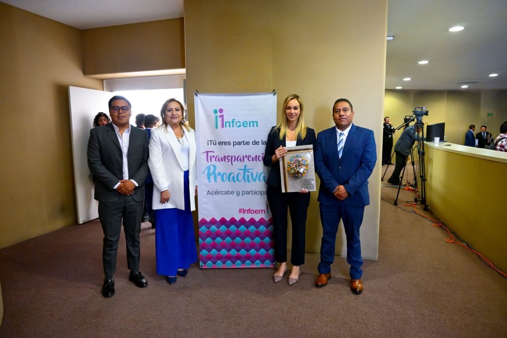 Huixquilucan Romina Contreras C-112-2026 (2)