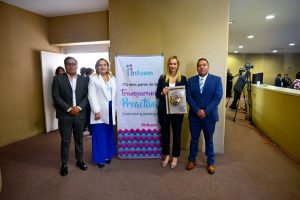 Huixquilucan Romina Contreras C-112-2026 (2)