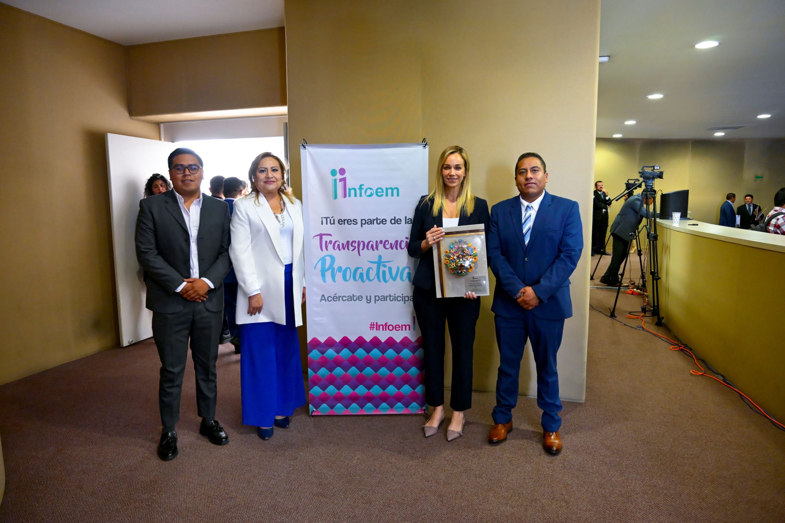 Huixquilucan Romina Contreras C-112-2026 (2)