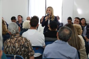Huixquilucan Romina Contreras C-114-2026 (3)