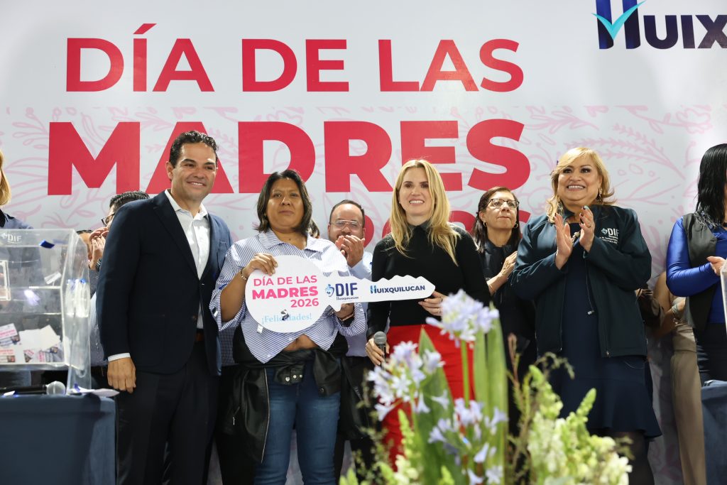 Huixquilucan Romina Contreras C-115-2026 (4)
