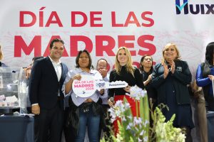 Huixquilucan Romina Contreras C-115-2026 (4)