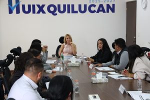 Huixquilucan Romina Contreras C-116-2026 (3)