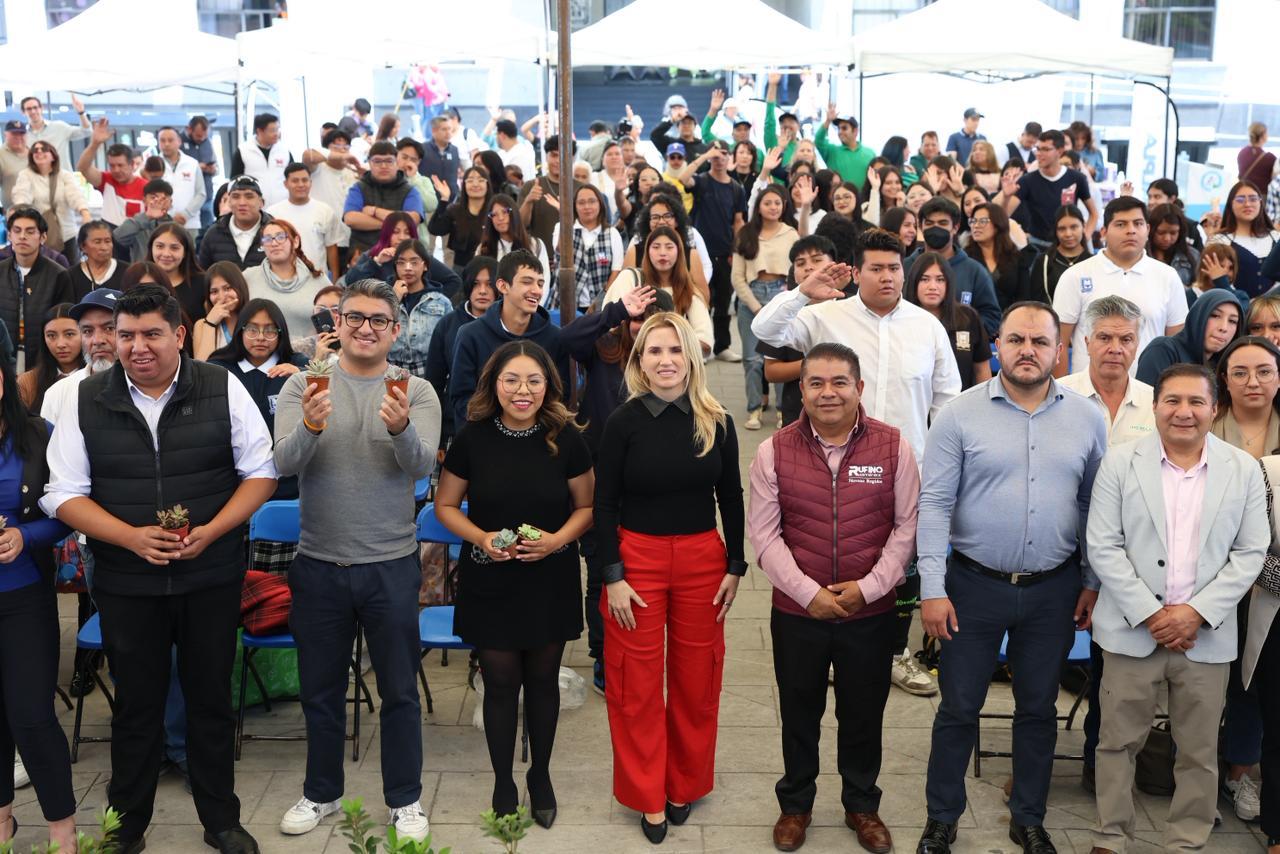 Huixquilucan Romina Contreras C-117-2026 (3)