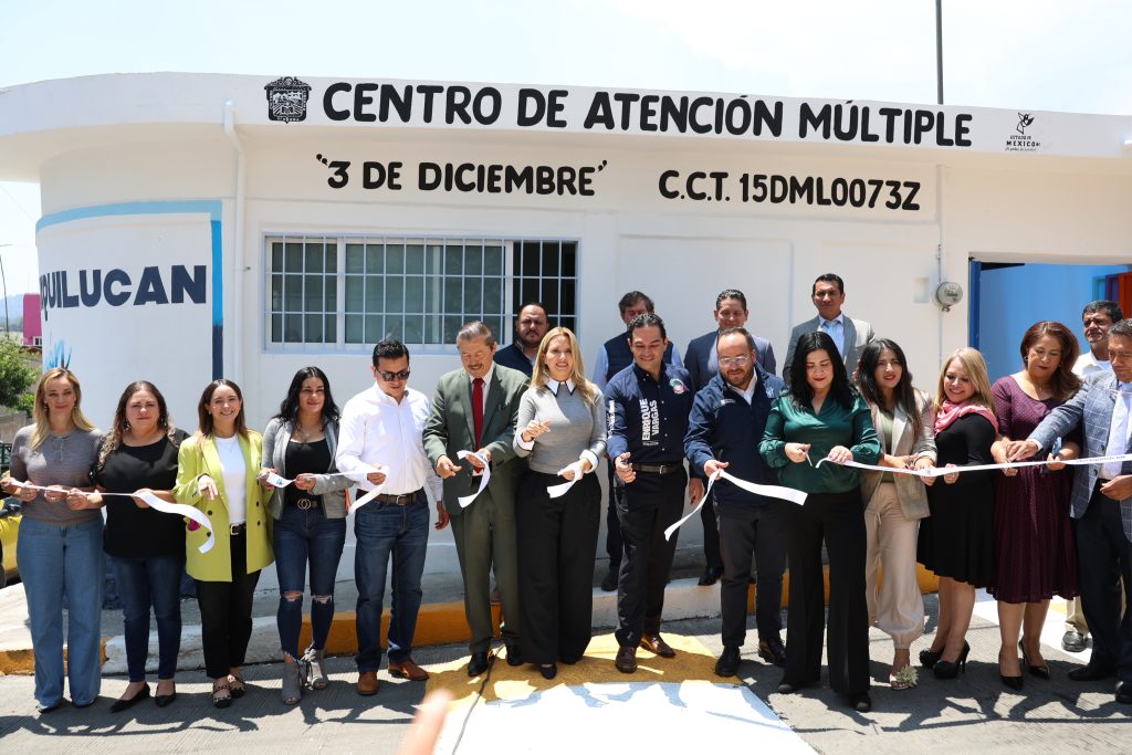 Huixquilucan Romina Contreras C-118-2026 (2)