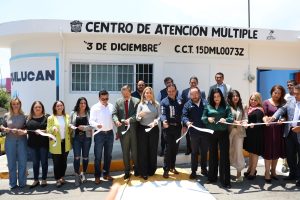 Huixquilucan Romina Contreras C-118-2026 (2)