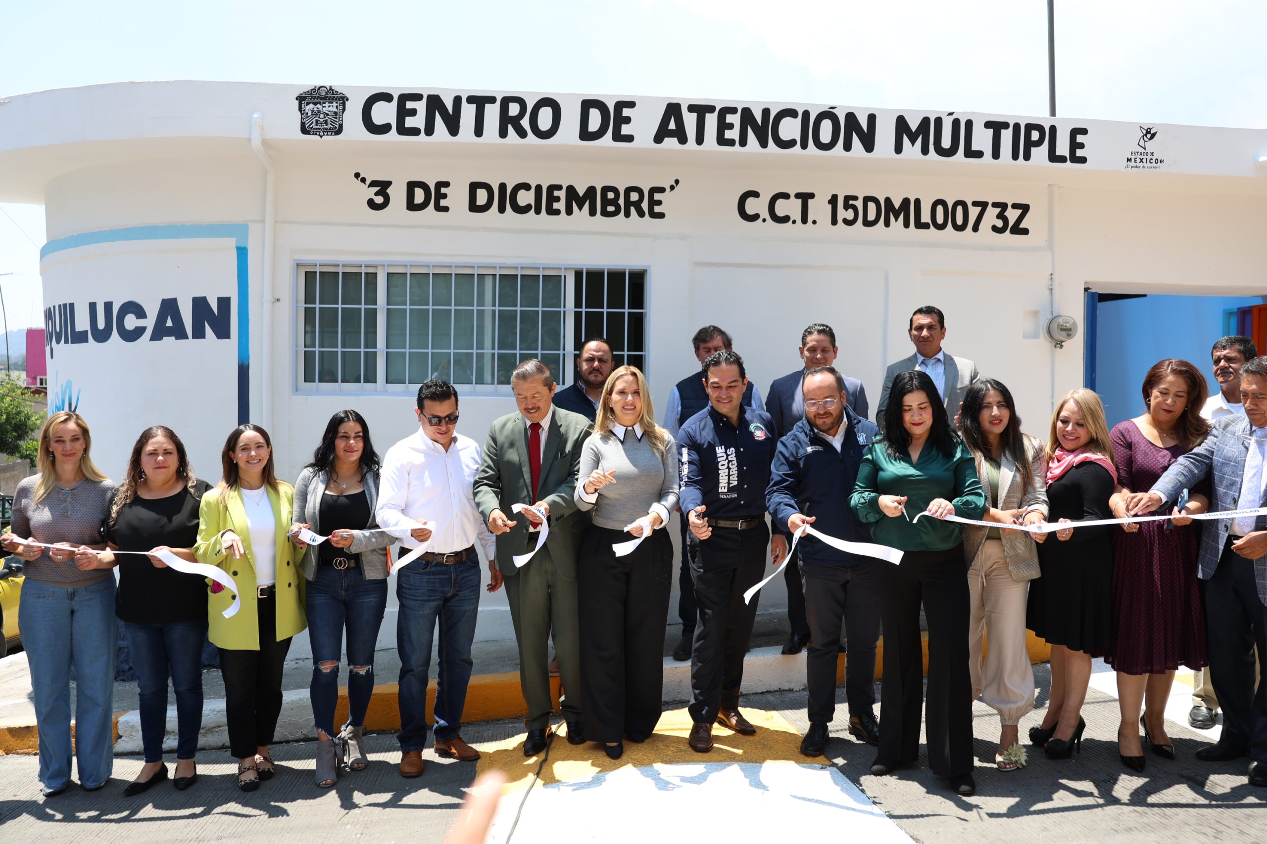 Huixquilucan Romina Contreras C-118-2026 (2)
