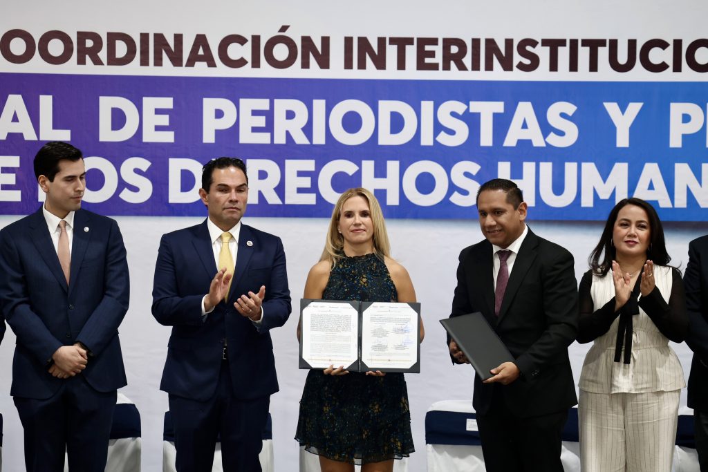 Huixquilucan Romina Contreras C-119-2026 (1)