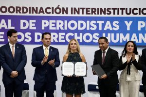 Huixquilucan Romina Contreras C-119-2026 (1)