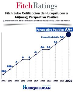 Huixquilucan Romina Contreras C-120-2026 (2)