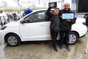Huixquilucan Romina Contreras C-122-2026 (1)
