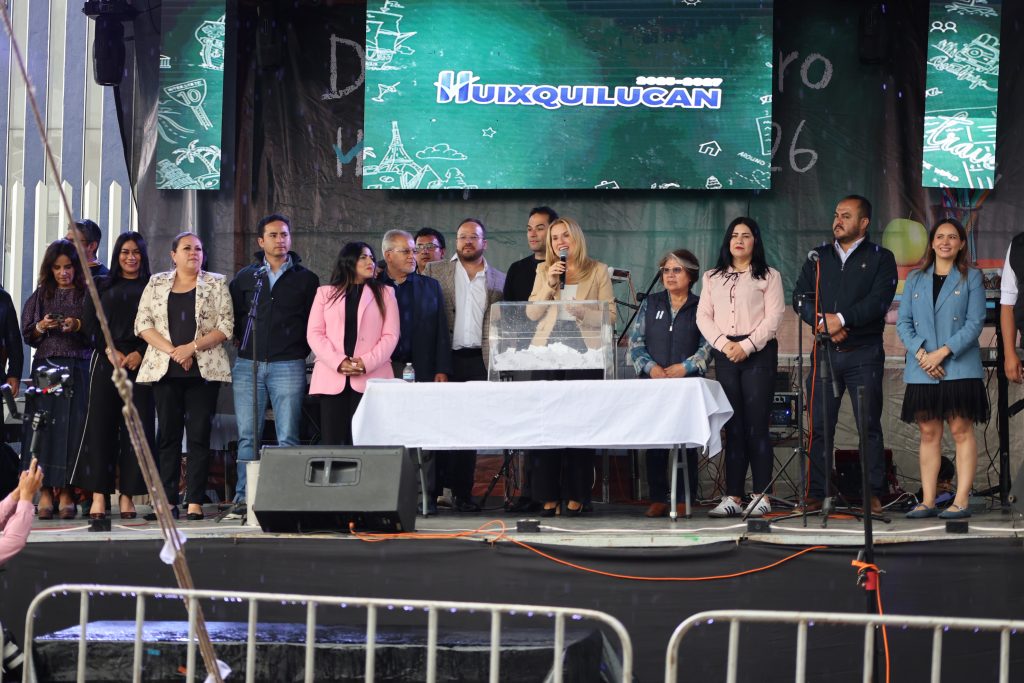 Huixquilucan Romina Contreras C-123-2026 (5)