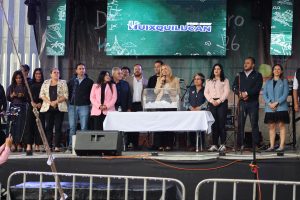 Huixquilucan Romina Contreras C-123-2026 (5)