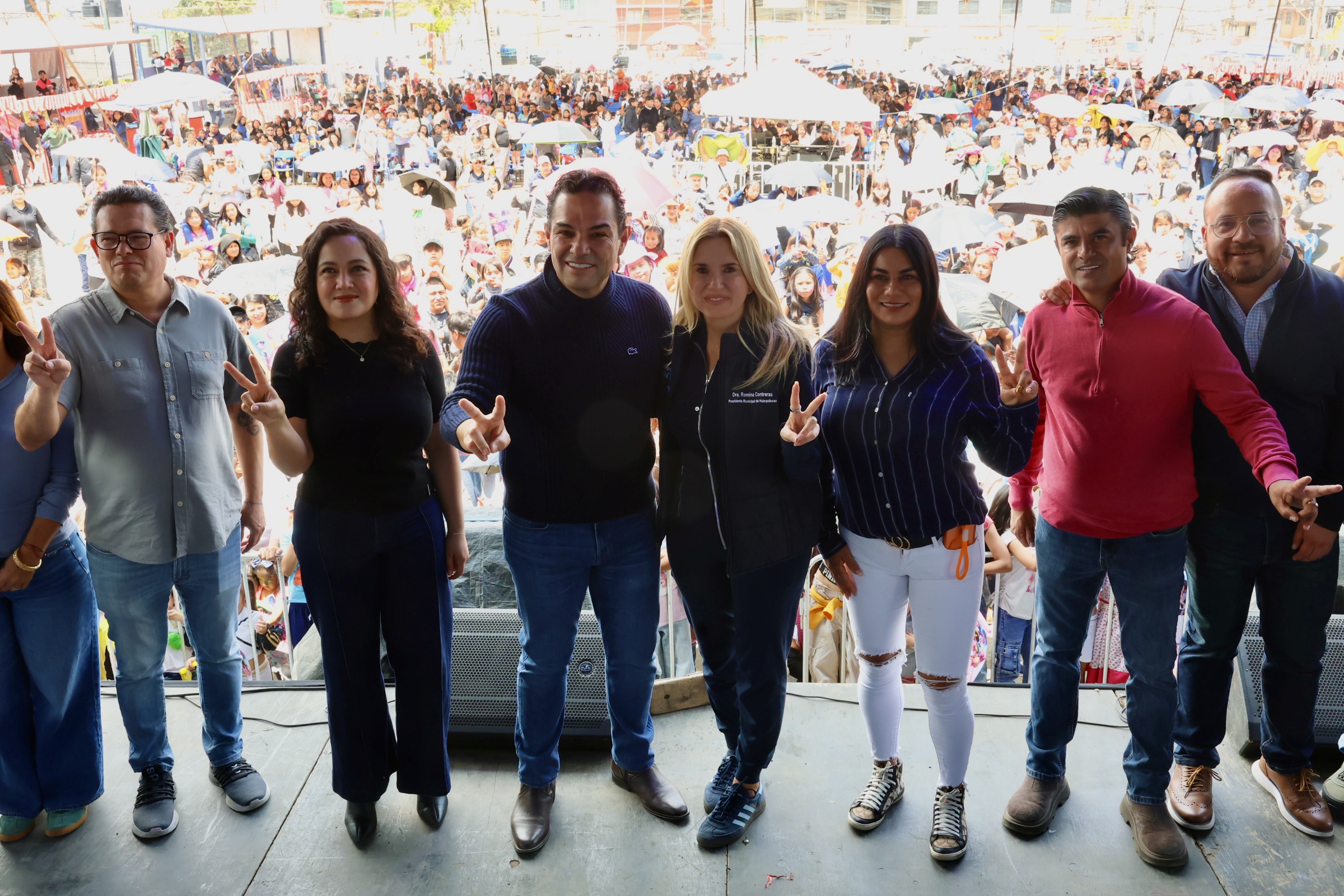 Huixquilucan Romina Contreras C-124-2026 (5)