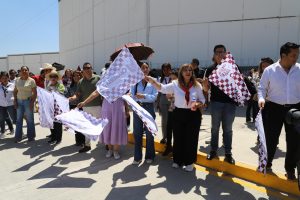 IMG-20260430-WA0000