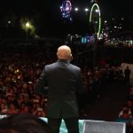 FERIA REGIONAL TECÁMAC 2026: CULTURA Y TRADICIÓN PARA TODA LA FAMILIA