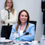 MÉXICO PADECE LA IMPOSICIÓN Y EL SECUESTRO DE LA DEMOCRACIA: PRI