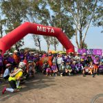 CONSOLIDA TECÁMAC LIDERAZGO DEPORTIVO NACIONAL CON INTENSA JORNADA DE ACTIVIDADES Y COMPETENCIAS